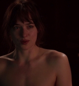 fiftyshadesofgrey-screencaps07153.jpg