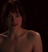 fiftyshadesofgrey-screencaps07155.jpg