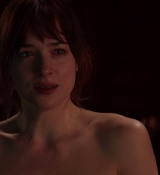 fiftyshadesofgrey-screencaps07165.jpg