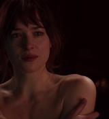 fiftyshadesofgrey-screencaps07166.jpg
