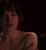 fiftyshadesofgrey-screencaps07167.jpg