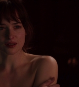 fiftyshadesofgrey-screencaps07169.jpg
