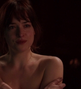 fiftyshadesofgrey-screencaps07173.jpg