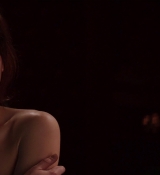 fiftyshadesofgrey-screencaps07175.jpg