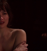 fiftyshadesofgrey-screencaps07179.jpg