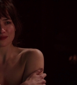 fiftyshadesofgrey-screencaps07181.jpg