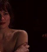 Filename=fiftyshadesofgrey-screencaps07182.jpg
Filesize=373KiB
Dimensions=1500x625
Date added=Oct 01, 2015 fiftyshadesofgrey-screencaps07182.jpg