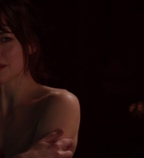 fiftyshadesofgrey-screencaps07183.jpg