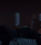 fiftyshadesofgrey-screencaps07203.jpg