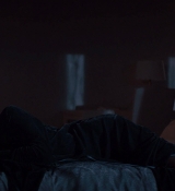 fiftyshadesofgrey-screencaps07206.jpg