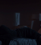 fiftyshadesofgrey-screencaps07207.jpg