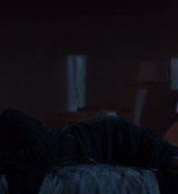 fiftyshadesofgrey-screencaps07209.jpg
