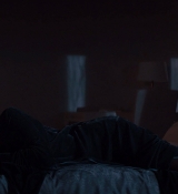 fiftyshadesofgrey-screencaps07213.jpg