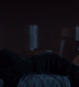 fiftyshadesofgrey-screencaps07217.jpg
