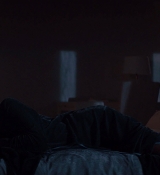fiftyshadesofgrey-screencaps07219.jpg