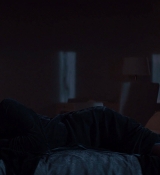 fiftyshadesofgrey-screencaps07221.jpg