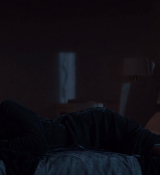 fiftyshadesofgrey-screencaps07223.jpg