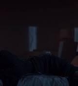 fiftyshadesofgrey-screencaps07224.jpg
