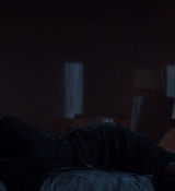fiftyshadesofgrey-screencaps07225.jpg