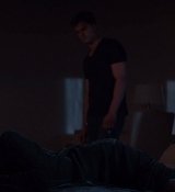 fiftyshadesofgrey-screencaps07229.jpg