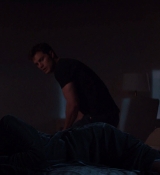 fiftyshadesofgrey-screencaps07231.jpg