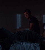 fiftyshadesofgrey-screencaps07233.jpg