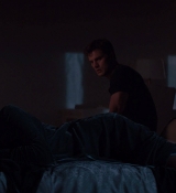 fiftyshadesofgrey-screencaps07235.jpg