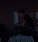 Filename=fiftyshadesofgrey-screencaps07237.jpg
Filesize=473KiB
Dimensions=1500x625
Date added=Oct 01, 2015 fiftyshadesofgrey-screencaps07237.jpg