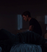 fiftyshadesofgrey-screencaps07239.jpg