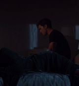 fiftyshadesofgrey-screencaps07240.jpg