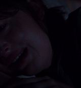 fiftyshadesofgrey-screencaps07249.jpg