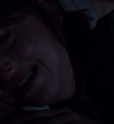 fiftyshadesofgrey-screencaps07250.jpg