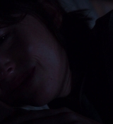 fiftyshadesofgrey-screencaps07251.jpg