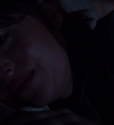 fiftyshadesofgrey-screencaps07252.jpg