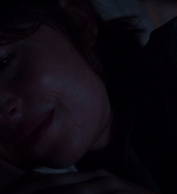 fiftyshadesofgrey-screencaps07253.jpg