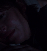fiftyshadesofgrey-screencaps07254.jpg