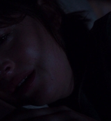 fiftyshadesofgrey-screencaps07255.jpg