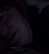 fiftyshadesofgrey-screencaps07256.jpg