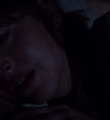 fiftyshadesofgrey-screencaps07257.jpg