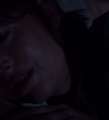 fiftyshadesofgrey-screencaps07258.jpg