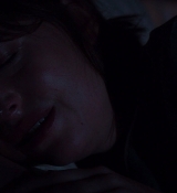 fiftyshadesofgrey-screencaps07259.jpg