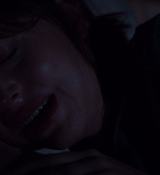 fiftyshadesofgrey-screencaps07260.jpg