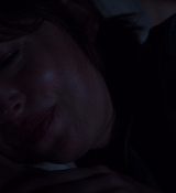 fiftyshadesofgrey-screencaps07261.jpg
