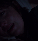 fiftyshadesofgrey-screencaps07271.jpg