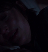 fiftyshadesofgrey-screencaps07273.jpg