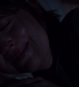 fiftyshadesofgrey-screencaps07282.jpg