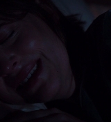 fiftyshadesofgrey-screencaps07283.jpg