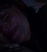 fiftyshadesofgrey-screencaps07284.jpg