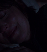 fiftyshadesofgrey-screencaps07285.jpg