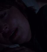 fiftyshadesofgrey-screencaps07287.jpg